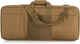 Чохол збройовий тактичний 5.11 Tactical 28 Single Rifle Case 56764-134 (134) Kangaroo (2000980605576) - зображення 2