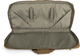 Чохол збройовий тактичний 5.11 Tactical 28 Single Rifle Case 56764-134 (134) Kangaroo (2000980605576) - зображення 3