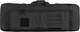 Чохол збройовий тактичний 5.11 Tactical 36 Double Rifle Case 56765-019 (019) Black (2000980605583) - зображення 1