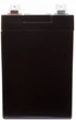 Акумуляторна батарея Agent 12.8V 8Ah LiFePO4 (IFM12-80E2) - зображення 5