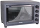 Пекти електрична PRIME Technics PEO 5289 G - зображення 3