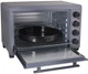 Пекти електрична PRIME Technics PEO 5289 G - зображення 4