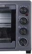 Пекти електрична PRIME Technics PEO 5289 G - зображення 6