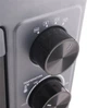 Пекти електрична PRIME Technics PEO 5289 G - зображення 8