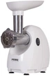 М'ясорубка Prime Technics PG 1920 W - зображення 3