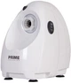 М'ясорубка Prime Technics PG 1920 W - зображення 5