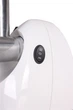 М'ясорубка Prime Technics PG 1920 W - зображення 6