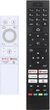 Телевизор Aiwa 65AN7003UHD - изображение 7