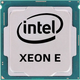 Procesor Intel XEON E-2378G 2.8GHz/16MB (CM8070804494916) s1200 Tray - obraz 1