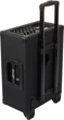Акустическая система портативная Joyo JPA-863 с двумя микрофонами (R125804) - изображение 5