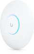 Точка доступа Wi-Fi Ubiquiti UniFi U6 PLUS (U6-PLUS) - изображение 2