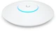 Точка доступа Wi-Fi Ubiquiti UniFi U6 PLUS (U6-PLUS) - изображение 3
