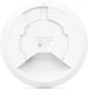 Точка доступа Wi-Fi Ubiquiti UniFi U6 PLUS (U6-PLUS) - изображение 4
