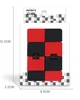 Игрушка антистресс Infinity Cube Куб бесконечный кубик кубік инфинити (554006194) Зеленый - изображение 4