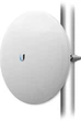 Точка доступа Ubiquiti NanoBeam NBE-5AC-GEN2 с антенной - изображение 1