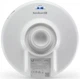 Точка доступа Ubiquiti NanoBeam NBE-5AC-GEN2 с антенной - изображение 2