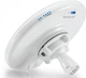 Точка доступа Ubiquiti NanoBeam NBE-5AC-GEN2 с антенной - изображение 3