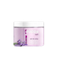 Сіль для ніг Silcare Nappa Salt Lavender 600 г (5902232120424) - зображення 1