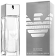 Woda toaletowa męska Giorgio Armani Emporio Diamonds for Men EDT M 75 ml (3605520381096) - obraz 2