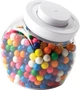 Емкость для хранения Oxo Good Grips 1.9 л (1128680) - изображение 2