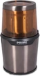 Кавомолка Prime Technics PCG 3090 DX - зображення 3