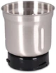 Кавомолка Prime Technics PCG 3090 DX - зображення 6