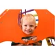 Детский спортивный комплекс SportBaby KindWood Color Plus - изображение 3
