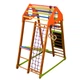 Детский спортивный комплекс SportBaby BambinoWood Plus - изображение 3