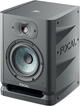 Студійний монітор Focal Alpha EVO 50 (527716) - зображення 1