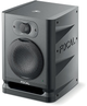 Студійний монітор Focal Alpha EVO 50 (527716) - зображення 2