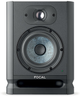 Студійний монітор Focal Alpha EVO 50 (527716) - зображення 3
