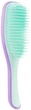 Гребінець Tangle Teezer The Wet Detangler Lilac Sorbet (5060173375850) - изображение 1