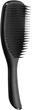 Расческа Tangle Teezer The Large Wet Detangler Black Gloss (5060630044152) - изображение 1