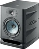Студійний монітор Focal Alpha EVO 65 (527717) - зображення 1