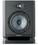 Студійний монітор Focal Alpha EVO 65 (527717) - зображення 3