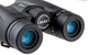 Бинокль XD Precision Advanced 8х42 WP, BAK4, Multi coated - изображение 4