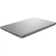 Ноутбук Lenovo IdeaPad 1 15IJL7 (82LX00BLRA) - изображение 2