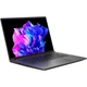 Ноутбук Acer Swift X SFX14-71G-79XA (NX.KEUEU.006) - зображення 2