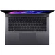 Ноутбук Acer Swift X SFX14-71G-79XA (NX.KEUEU.006) - зображення 4