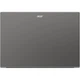 Ноутбук Acer Swift X SFX14-71G-79XA (NX.KEUEU.006) - зображення 8