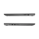 Ноутбук Lenovo V17 G4 IRU (83A2001SRA) - изображение 5