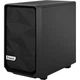 Корпус Fractal Design Meshify 2 Nano Blk TG darkTint (FD-C-MES2N-01) - изображение 2