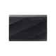 Накопитель SSD USB 3.2 1TB T9 Samsung (MU-PG1T0B/EU) - изображение 4