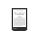 Электронная книга Pocketbook 629 Verse Bright Blue (PB629-2-CIS) - изображение 4