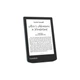 Электронная книга Pocketbook 629 Verse Bright Blue (PB629-2-CIS) - изображение 5