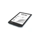 Электронная книга Pocketbook 629 Verse Bright Blue (PB629-2-CIS) - изображение 6