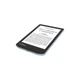 Электронная книга Pocketbook 629 Verse Bright Blue (PB629-2-CIS) - изображение 7