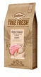 Сухий корм для цуценят усіх порід Carnilove True Fresh TURKEY Puppy 11,4 кг - зображення 1