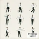 Виниловая пластинка Stromae Alors on Danse - изображение 2
