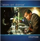 Виниловая пластинка Stromae Alors on Danse - изображение 1